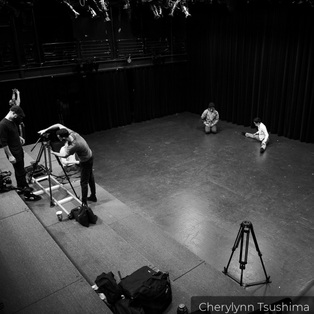 amalgamate-blw-image07