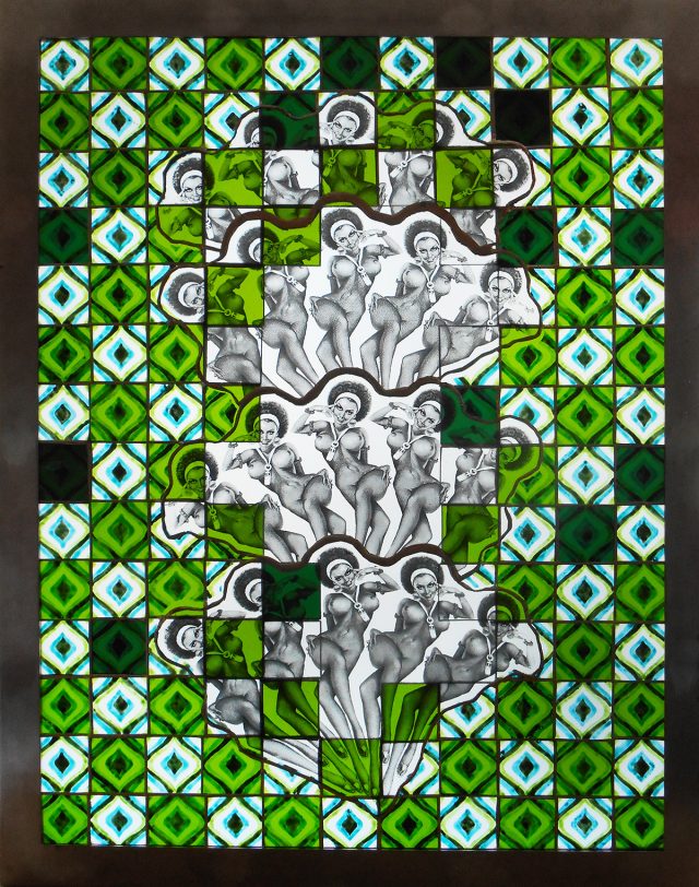 josephCavalieri-fullMissThing josephCavalieri-fullMissThing