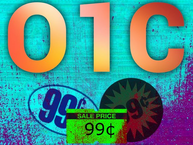 on-one-condition-01 on-one-condition-01