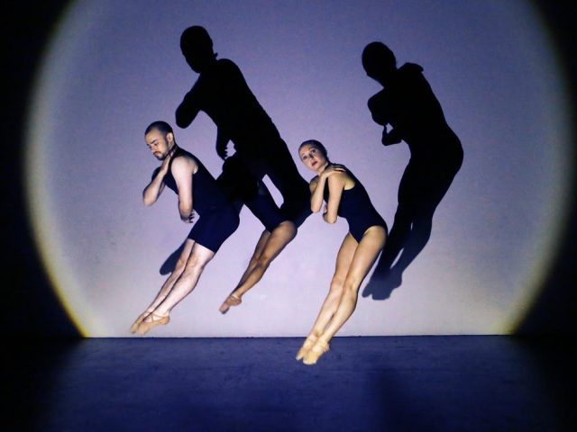 8-in-show_dance-programs-page_4.3 8-in-show_dance-programs-page_4.3