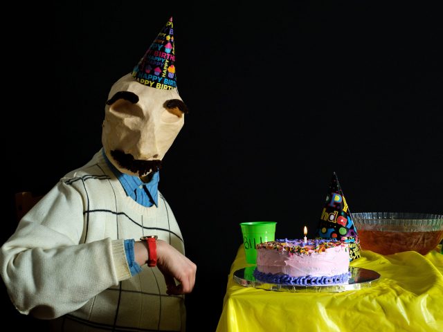 billsBirthday01_4.3-Ratio