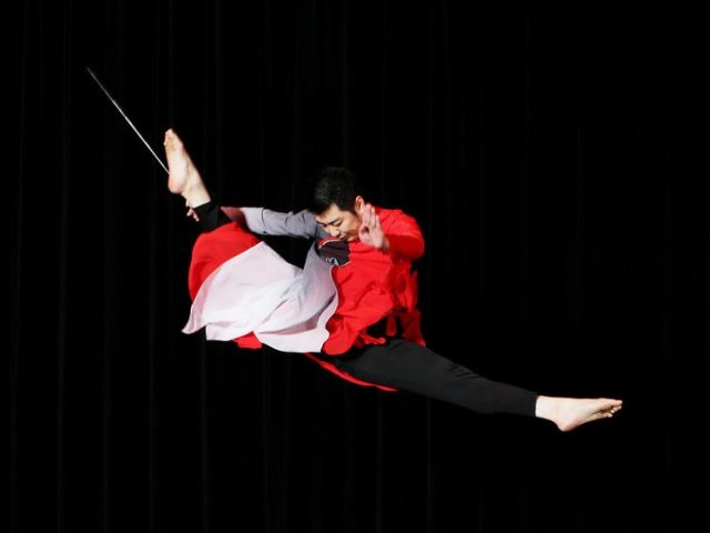 crossing-boundaries-dance-program-page_4.3 crossing-boundaries-dance-program-page_4.3