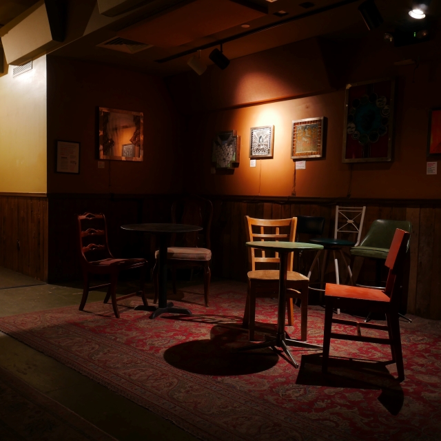 lounge-02.25.2021-squared