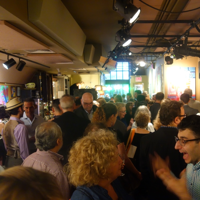 lounge-with-people-squared