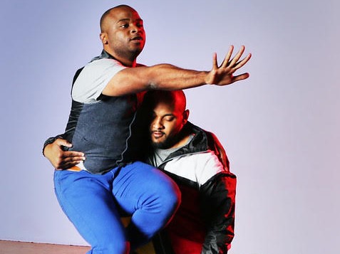 moving-men-dance-programs-page_4.3 moving-men-dance-programs-page_4.3