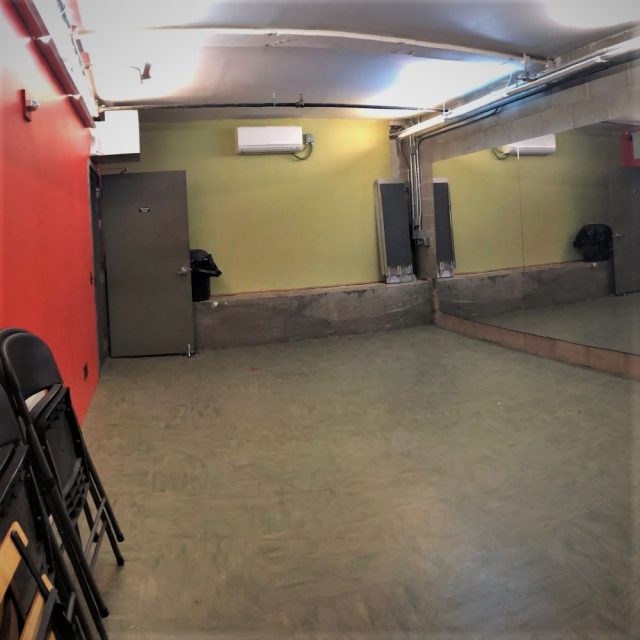 rehearsal-old-01-tweaked