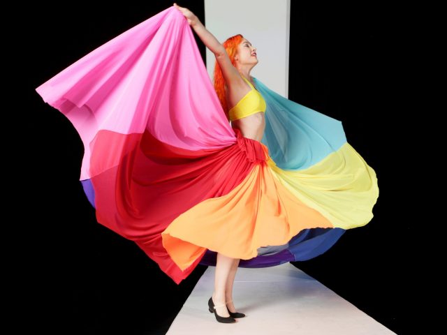 stylepointe-dance-programs-page_4.3 stylepointe-dance-programs-page_4.3